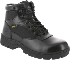 Skechers Wascana - Linnean Comp Toe