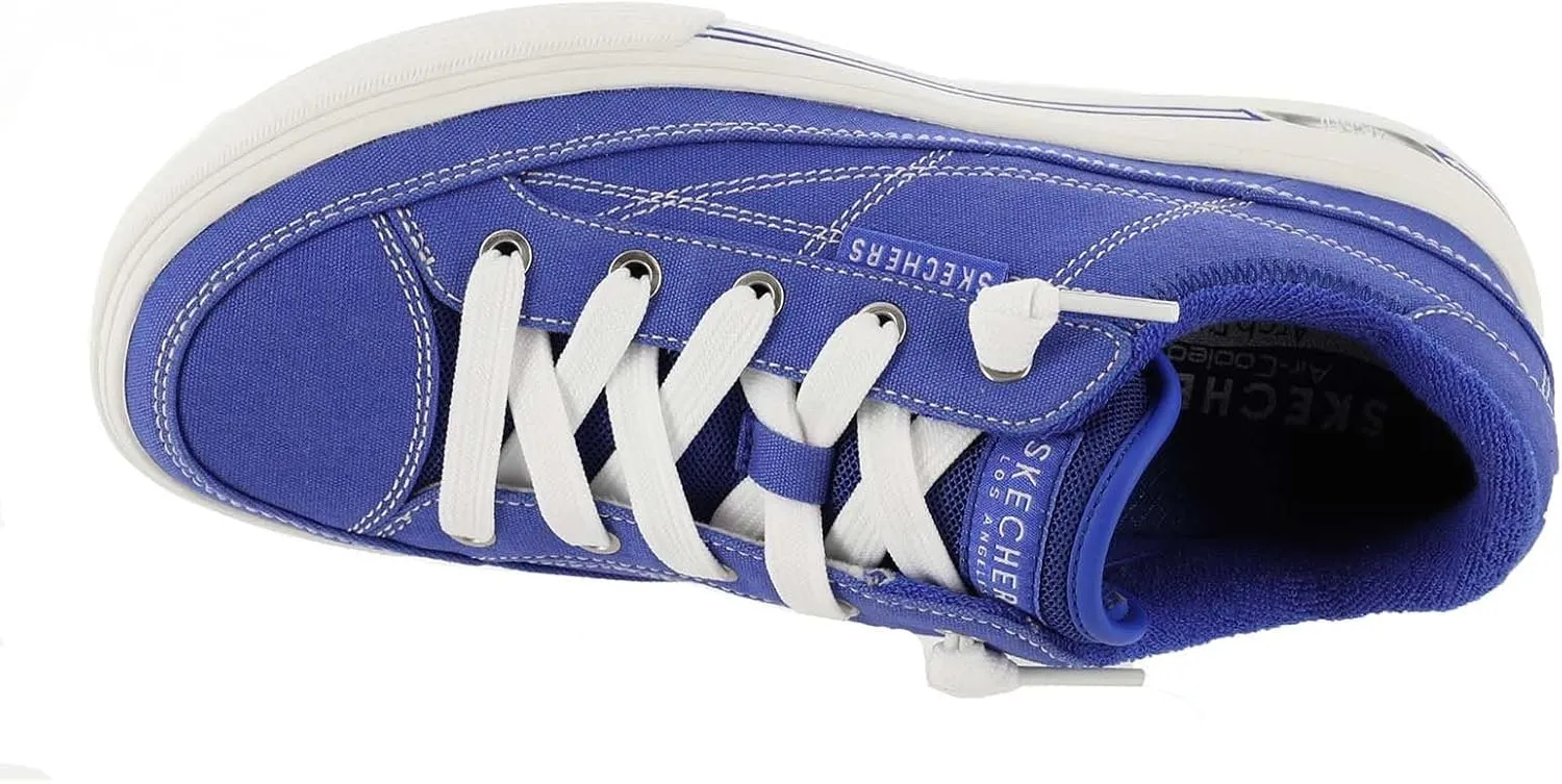 Skechers Women's Arch Fit Arcade-Arcata Sneaker