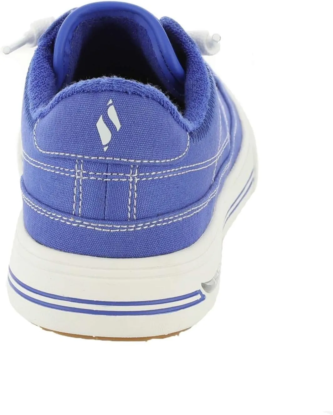 Skechers Women's Arch Fit Arcade-Arcata Sneaker