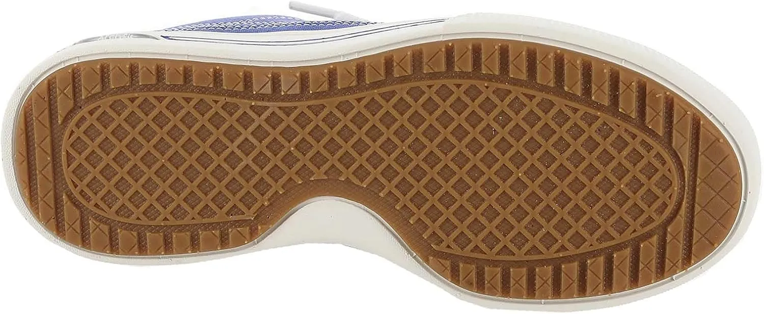 Skechers Women's Arch Fit Arcade-Arcata Sneaker