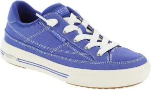 Skechers Women's Arch Fit Arcade-Arcata Sneaker