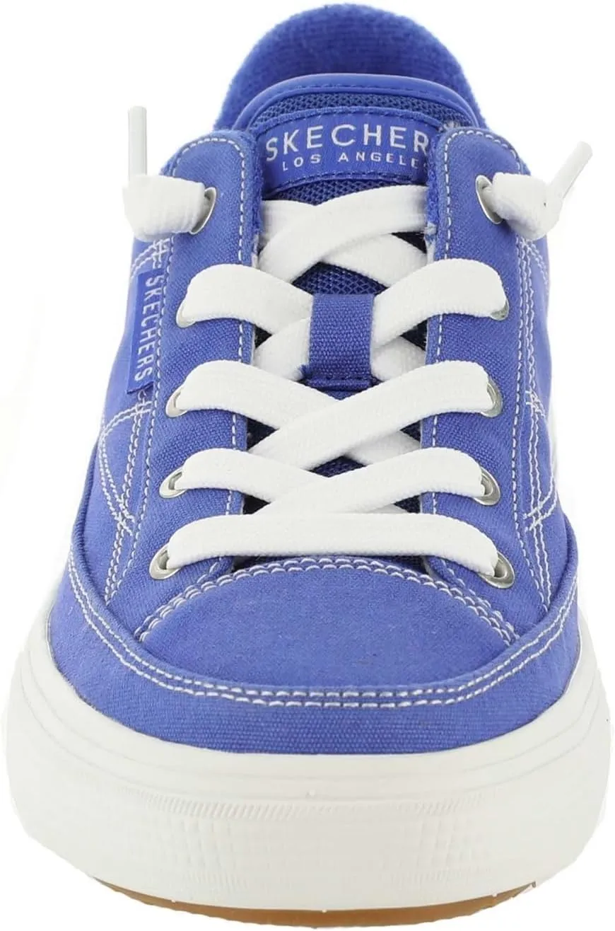 Skechers Women's Arch Fit Arcade-Arcata Sneaker