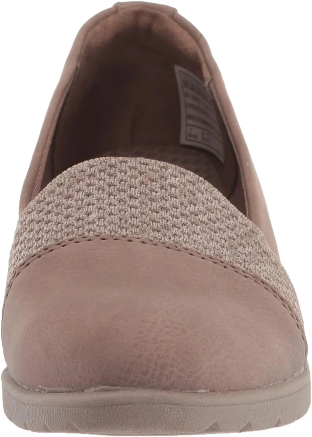 Skechers Women's Cleo Flex Wedge Say What