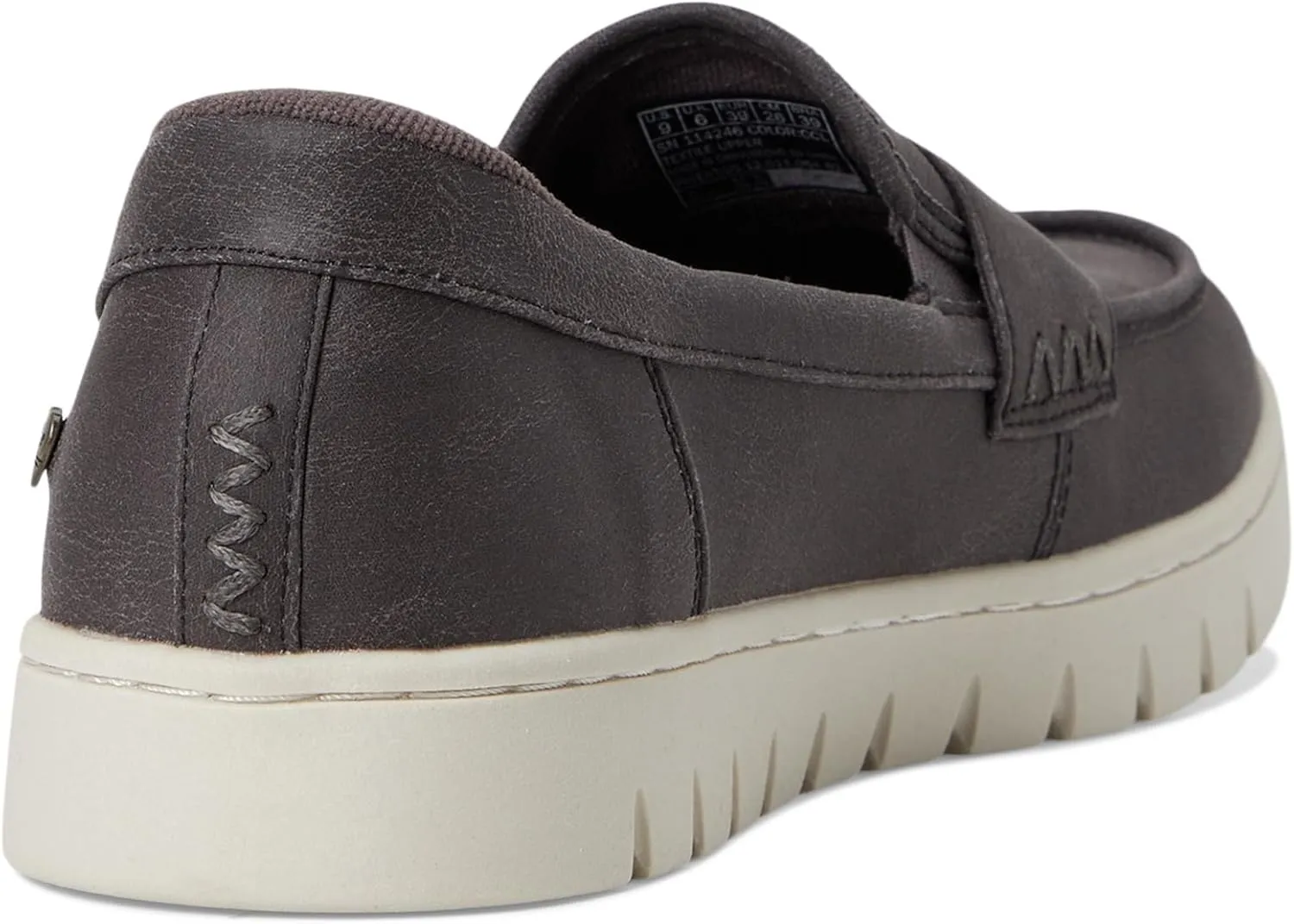 Skechers Women's Hands Free Slip-ins-Arch Comfort-Sunfest Loafer