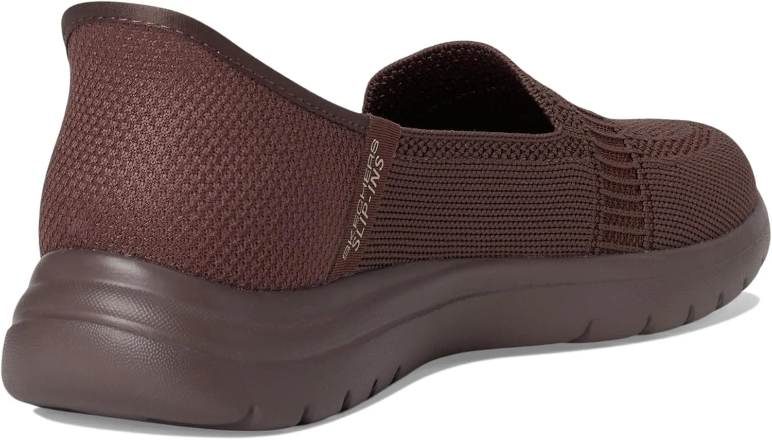 SKECHERS Women's Hands Free Slip-ins On-The-go Flex-Camellia Loafer