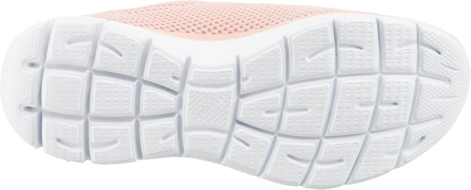 Skechers Women's Low-Top Sneaker