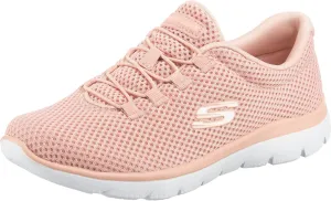 Skechers Women's Low-Top Sneaker