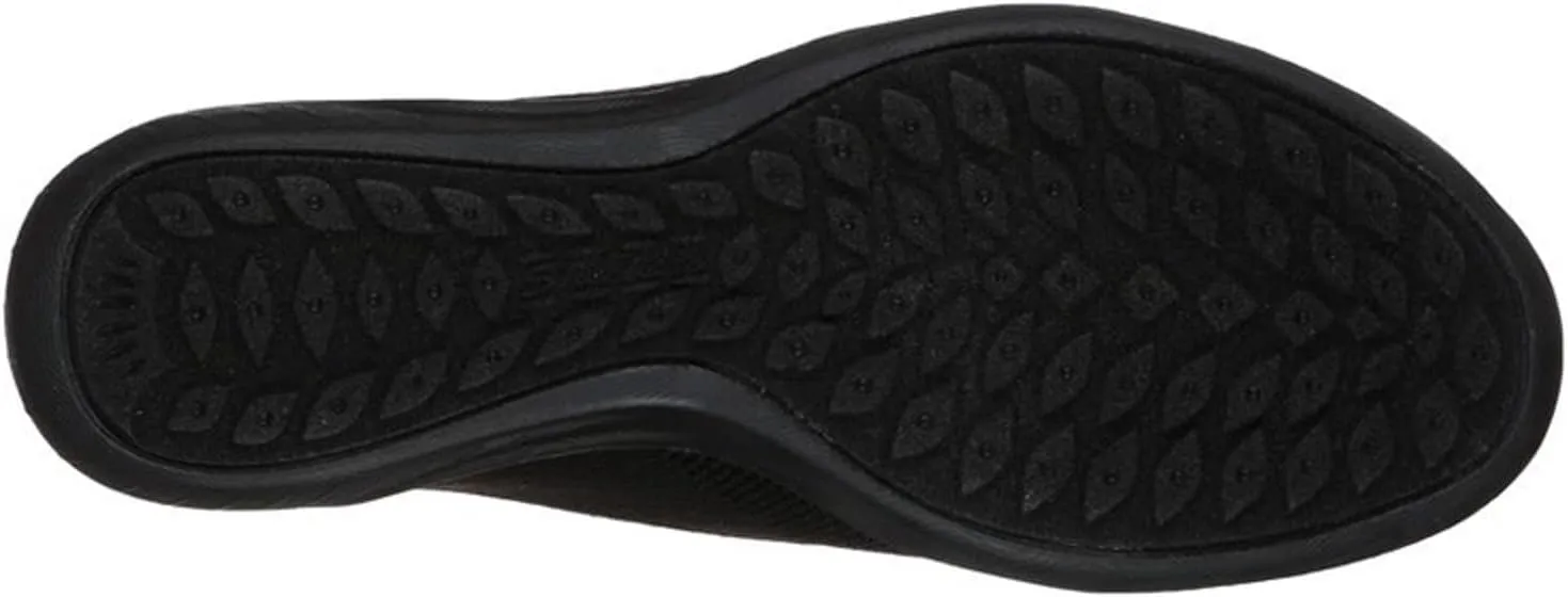 Skechers Women's Low-Top Trainers Sneaker