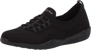 Skechers Women's Low-Top Trainers Sneaker