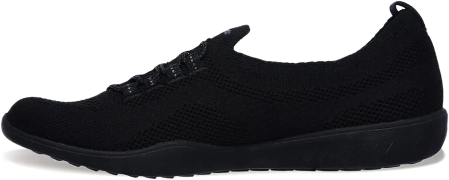 Skechers Women's Low-Top Trainers Sneaker