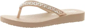 Skechers Women's Meditation Lotus Bae