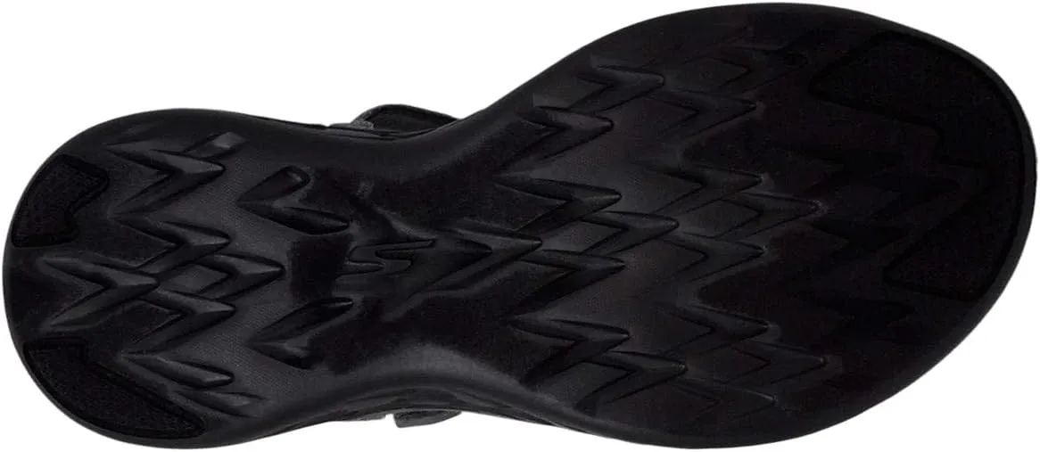 Skechers Women's On-the-go 600 - Brilliancy Sport Sandal