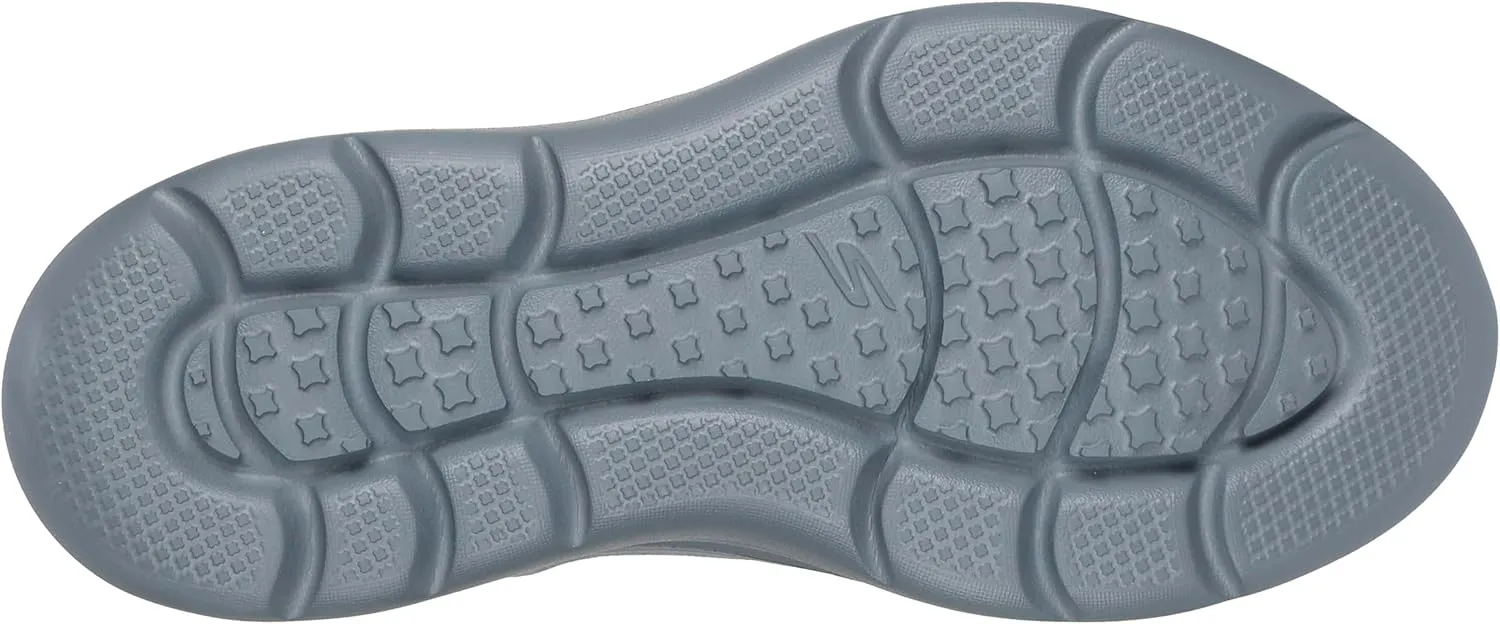 Skechers Women's On-The-go Encore-Winter Gleam Ankle Boot