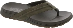 Skechers Women's Patino-Marlee Flip-Flop