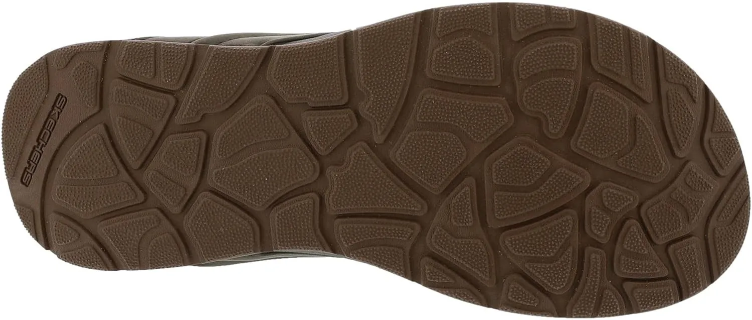 Skechers Women's Patino-Marlee Flip-Flop
