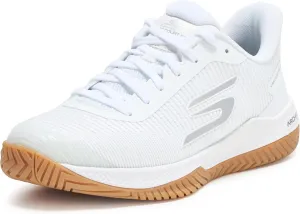 Skechers Women's Pickleball Viper Court Pro 2.0 Sneaker