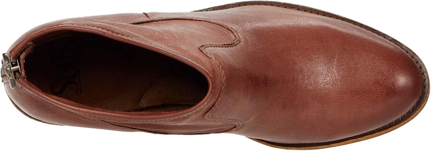 Sofft Aisley Women's Boot