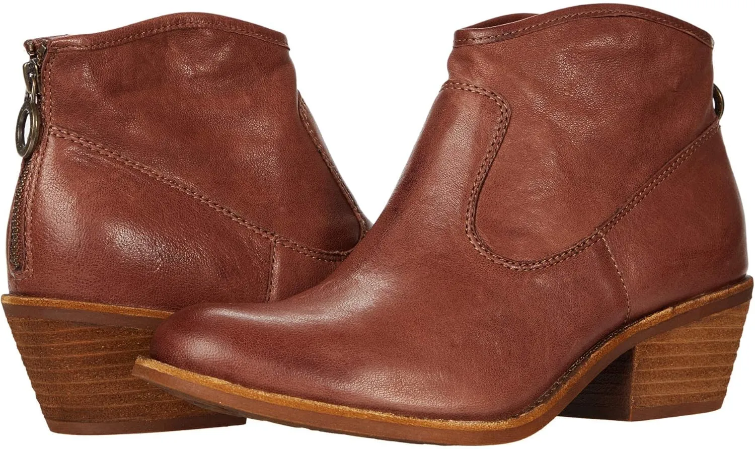 Sofft Aisley Women's Boot