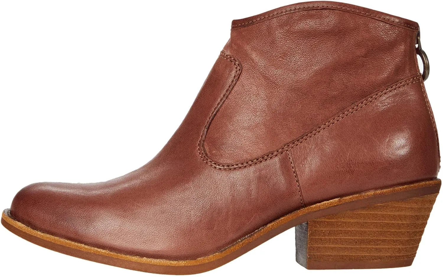 Sofft Aisley Women's Boot