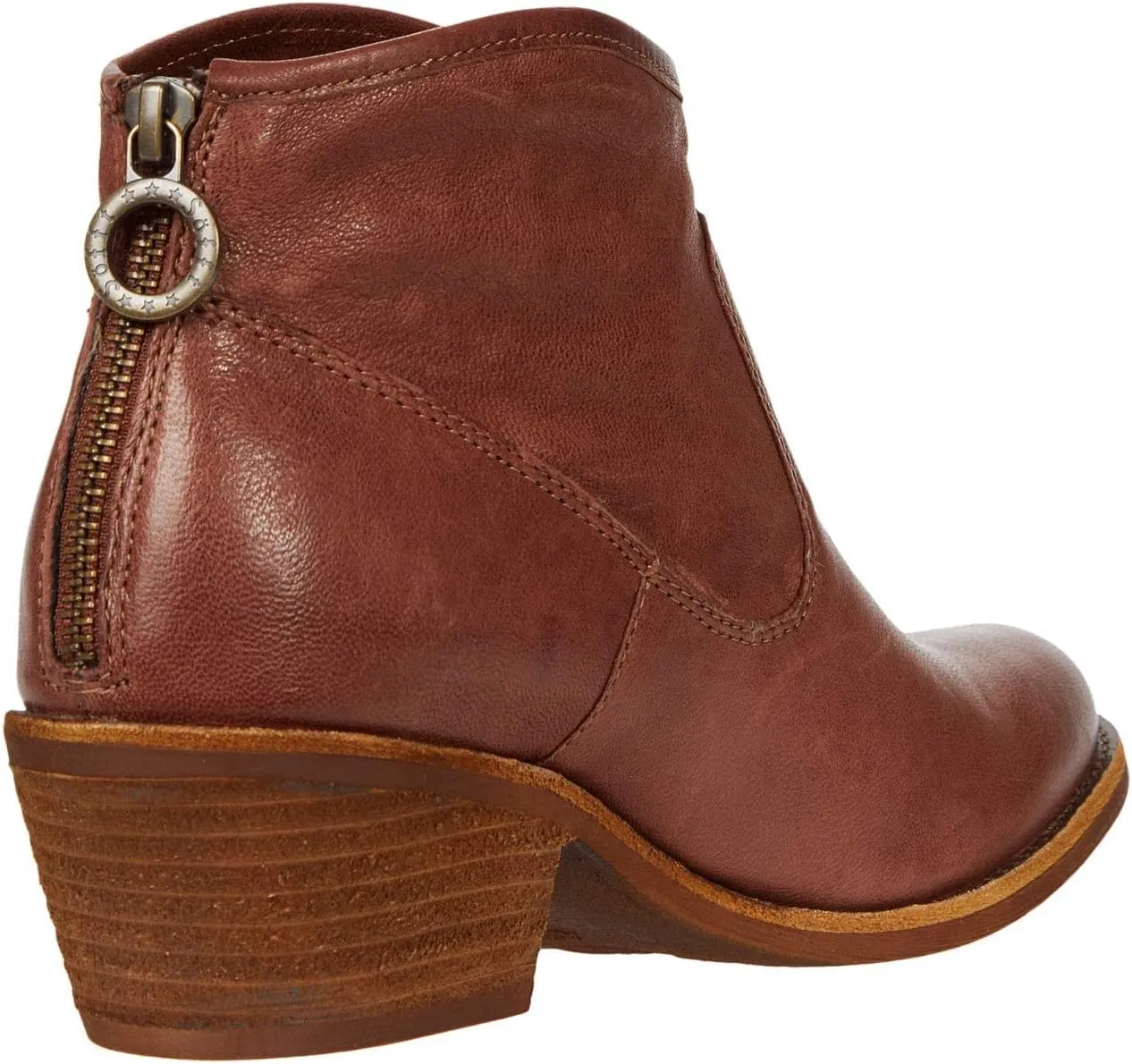 Sofft Aisley Women's Boot