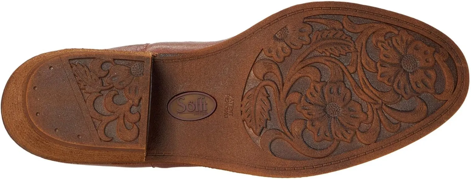 Sofft Aisley Women's Boot