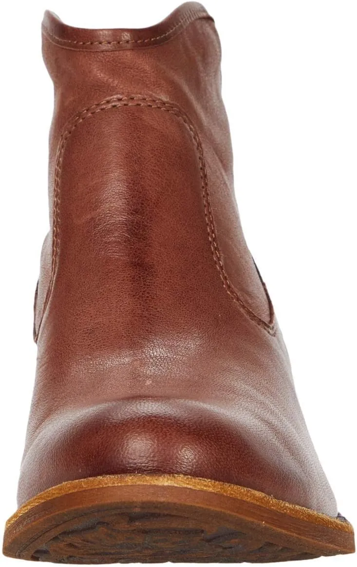 Sofft Aisley Women's Boot