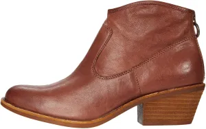 Sofft Aisley Women's Boot