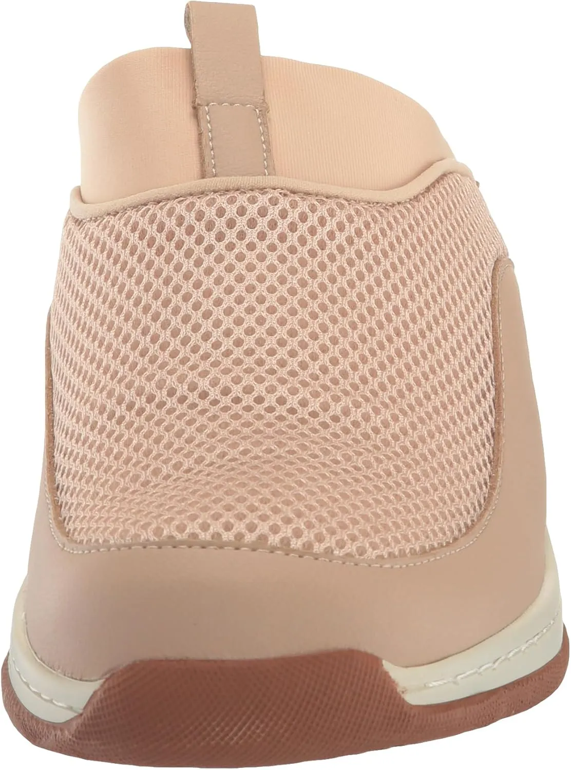 SoftWalk Women's Clogs