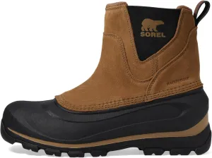 SOREL Men's Buxton Pull On Waterproof Boot
