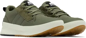 Sorel Women's Out 'N About III Low Waterproof Sneaker