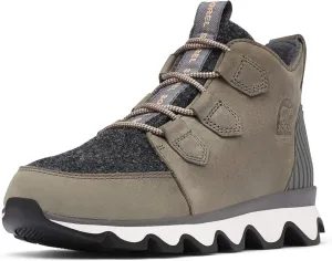 Sorel Women's Sneaker