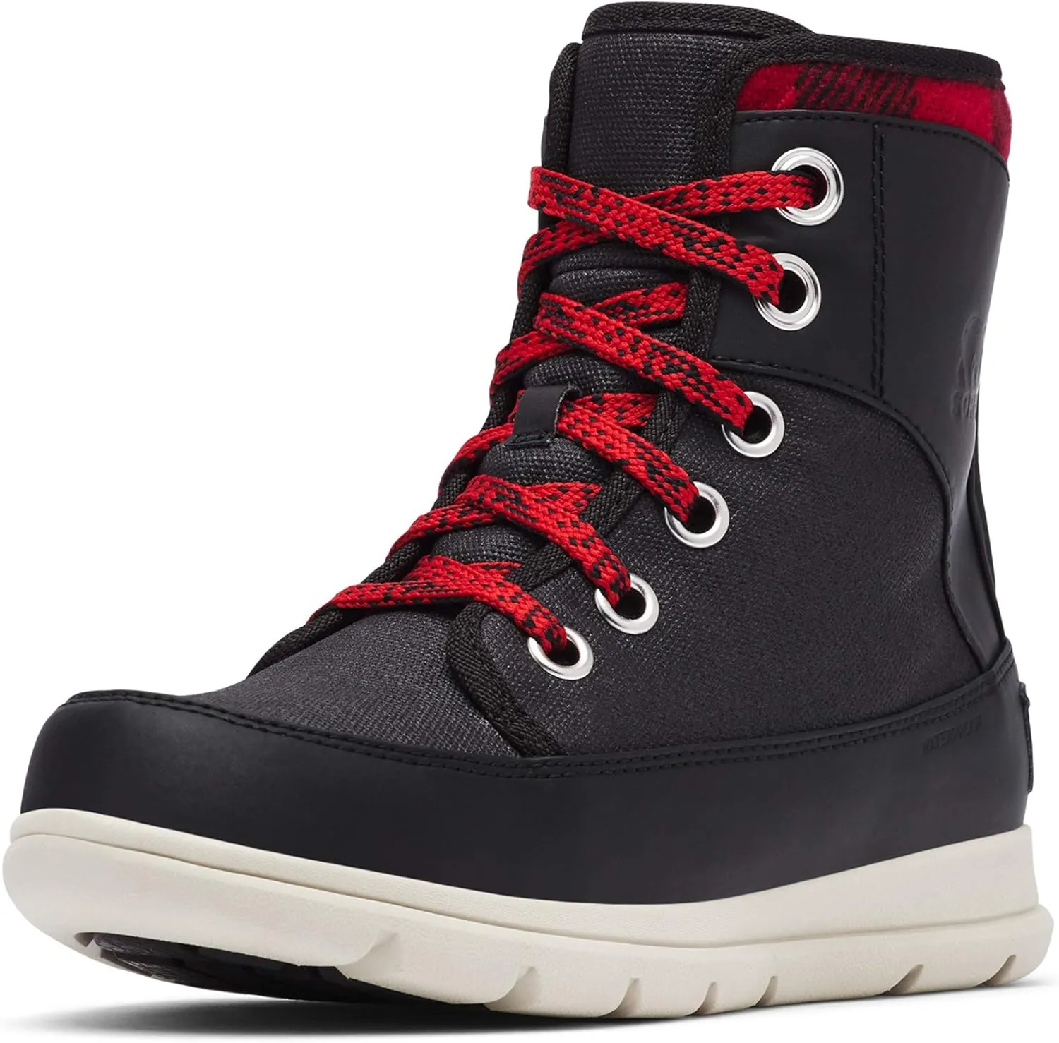 Sorel Women's Snow Boots, 4 us