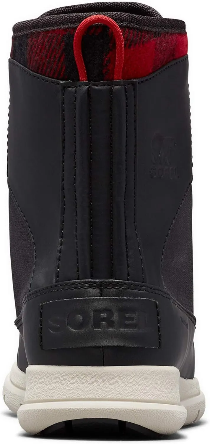Sorel Women's Snow Boots, 4 us
