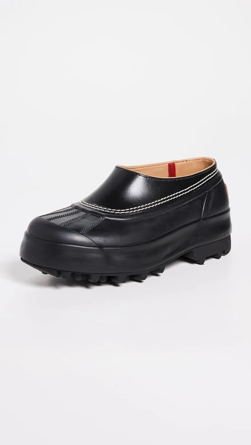 Sorel Women's X Proenza Schouler Caribou Mule Waterproof
