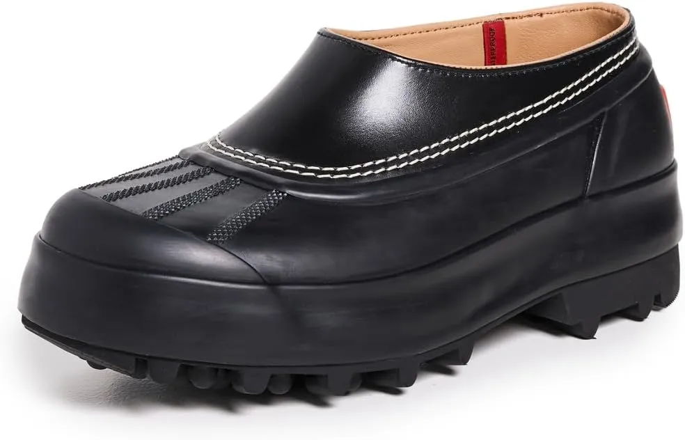Sorel Women's X Proenza Schouler Caribou Mule Waterproof