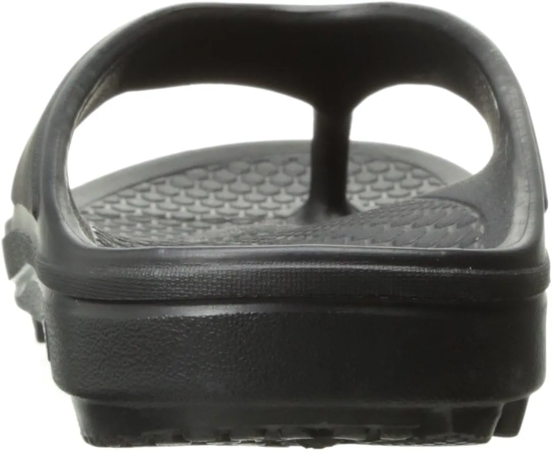 Spenco Men's Fusion 2 Sandal