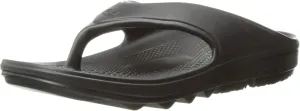 Spenco Men's Fusion 2 Sandal
