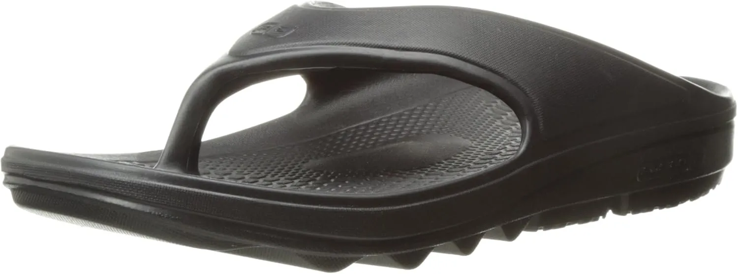 Spenco Men's Fusion 2 Sandal