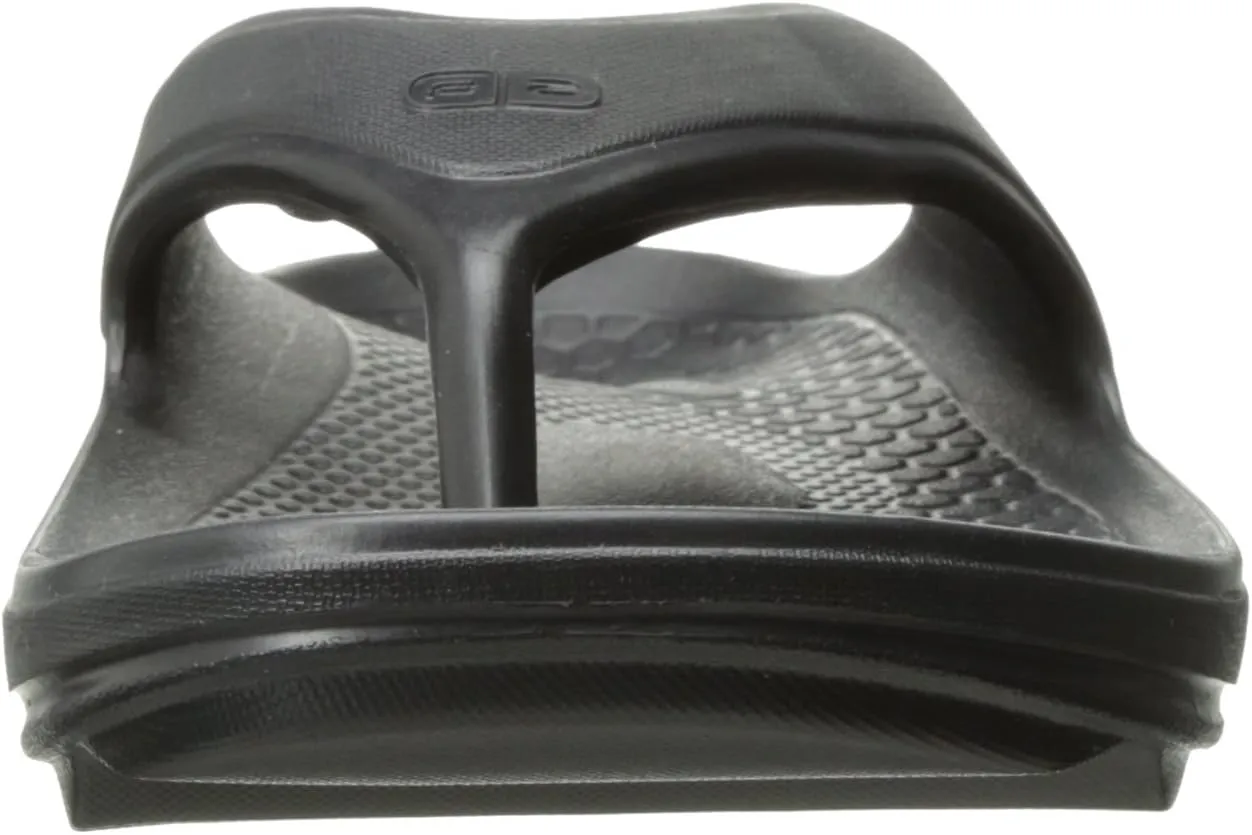 Spenco Men's Fusion 2 Sandal