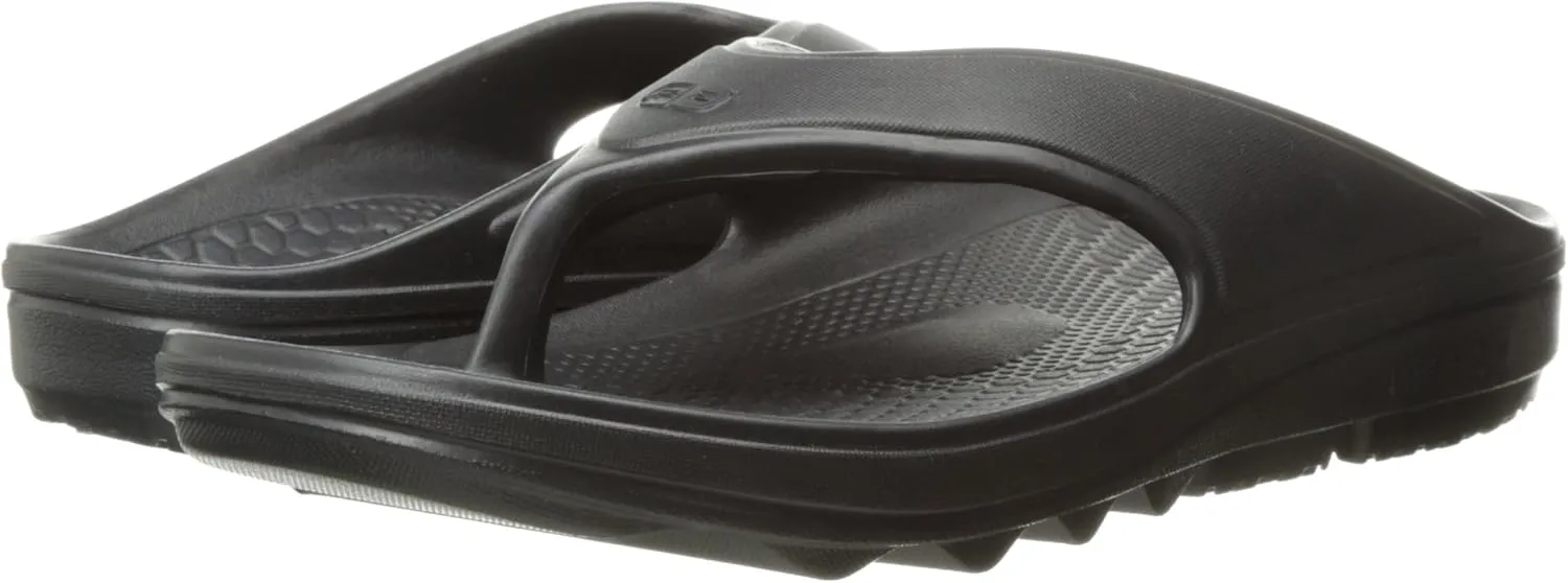 Spenco Men's Fusion 2 Sandal