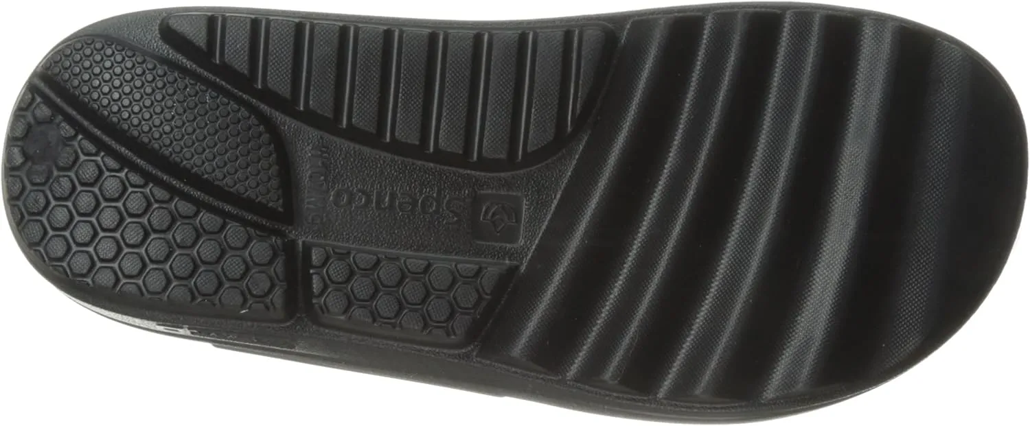 Spenco Men's Fusion 2 Sandal