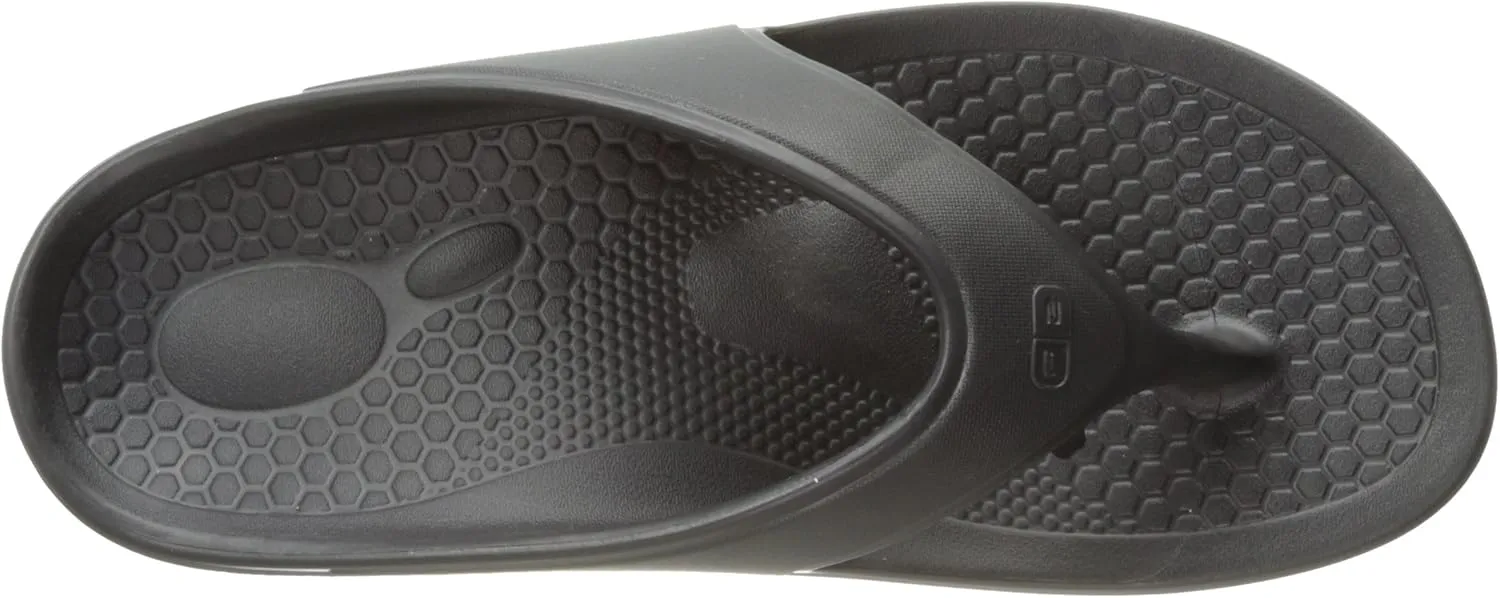 Spenco Men's Fusion 2 Sandal