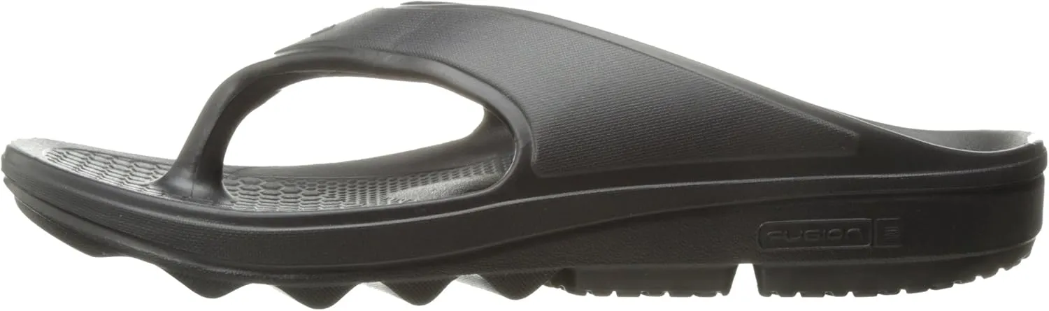 Spenco Men's Fusion 2 Sandal