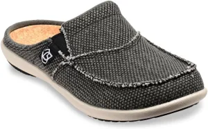 Spenco Women's Siesta Slide Mule