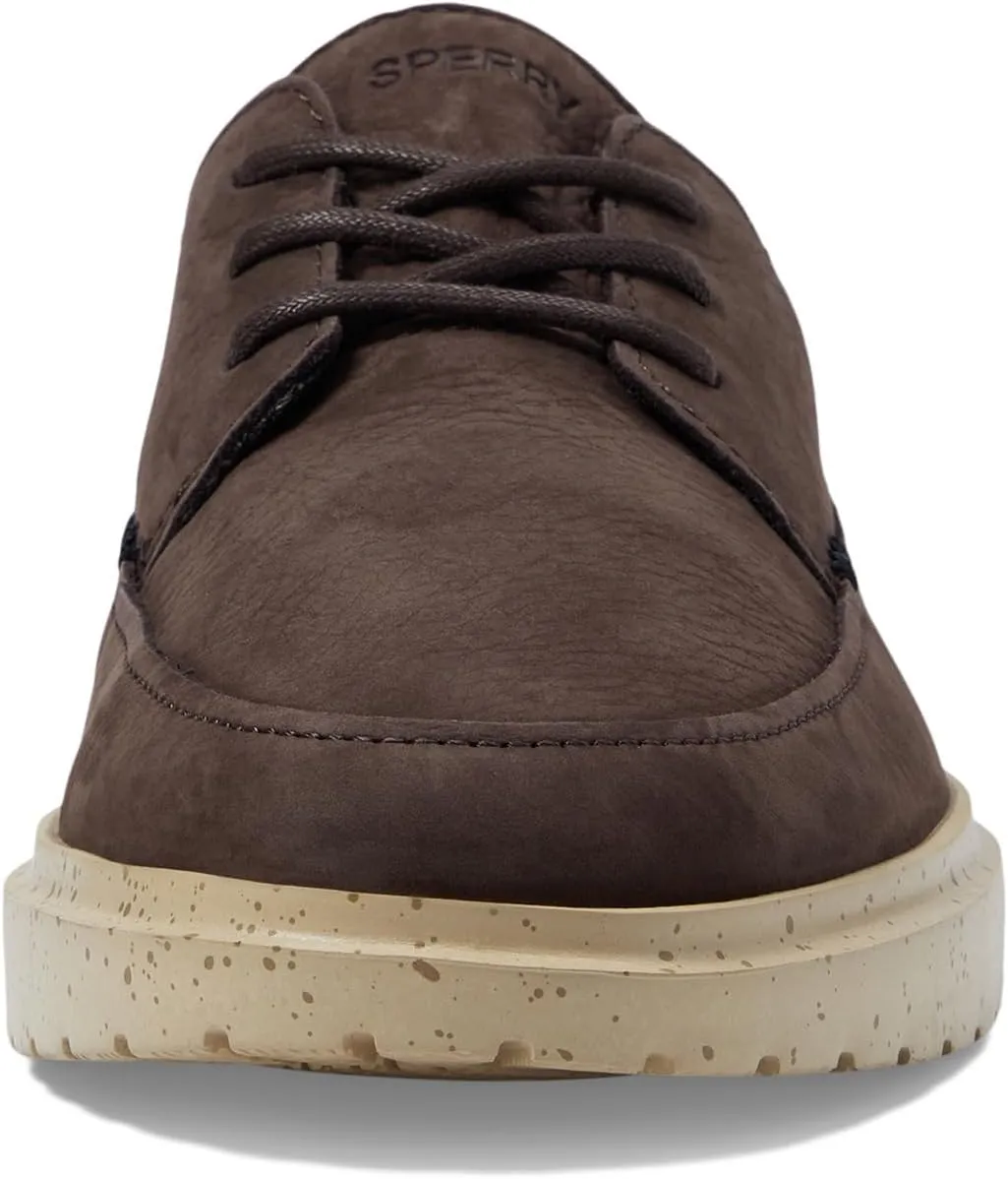 Sperry Men's Cabo Ii Oxford Loafer