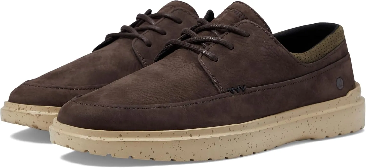 Sperry Men's Cabo Ii Oxford Loafer