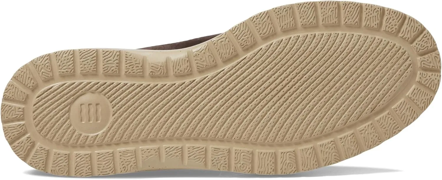 Sperry Men's Cabo Ii Oxford Loafer