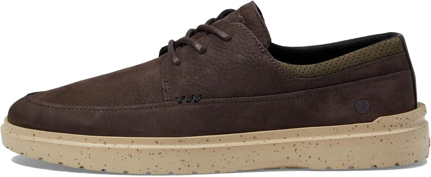 Sperry Men's Cabo Ii Oxford Loafer
