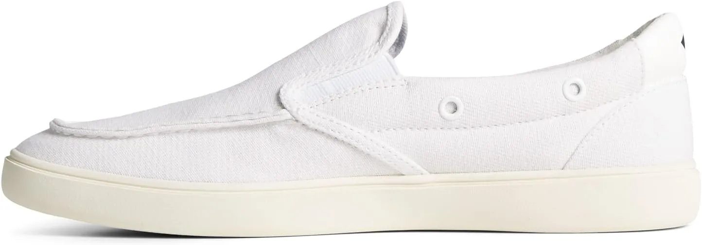 Sperry Men's Outer Banks Twin Gore Sneaker
