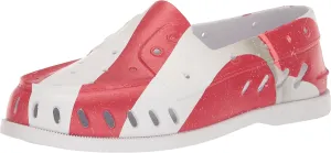 Sperry Women's Casual Snow Boot